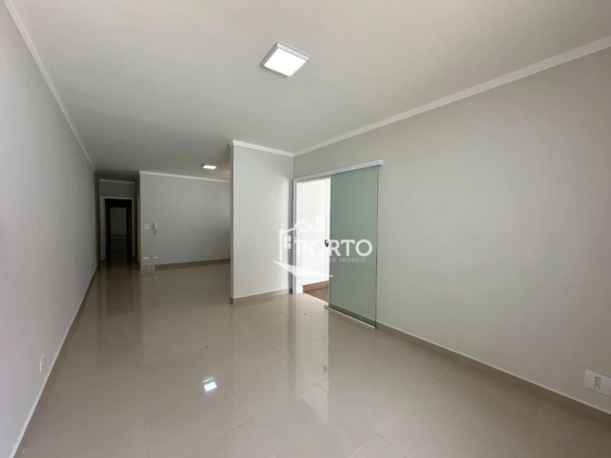 Foto 1 de Imóvel Comercial com 3 Quartos à venda, 170m² em Alto, Piracicaba