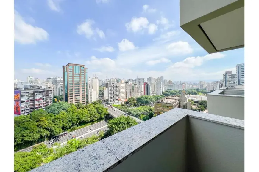 Foto 1 de Sala Comercial à venda, 30m² em Vila Mariana, São Paulo