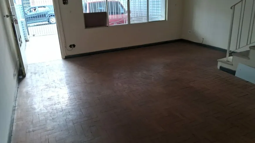 Foto 1 de Sobrado com 2 Quartos à venda, 192m² em Vila Guilherme, São Paulo