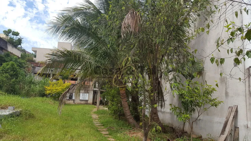 Foto 1 de Lote/Terreno à venda, 1500m² em Campo Belo, São Paulo