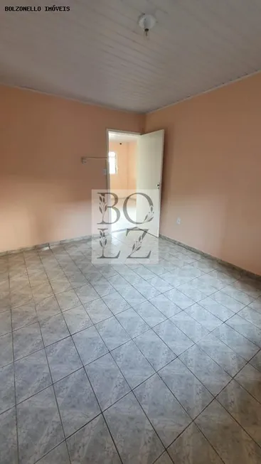 Foto 1 de Casa com 2 Quartos à venda, 140m² em Ipiranga, São Paulo