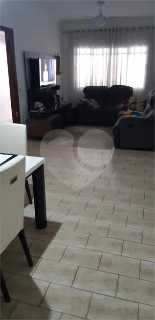 Foto 1 de Casa com 4 Quartos à venda, 200m² em Cidade Nova II, Indaiatuba