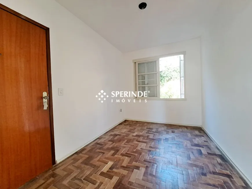 Foto 1 de Apartamento com 1 Quarto para alugar, 30m² em Santa Tereza, Porto Alegre