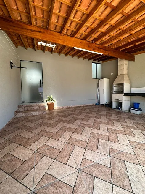 Foto 1 de Casa com 2 Quartos à venda, 260m² em Piedade, Jaboatão dos Guararapes