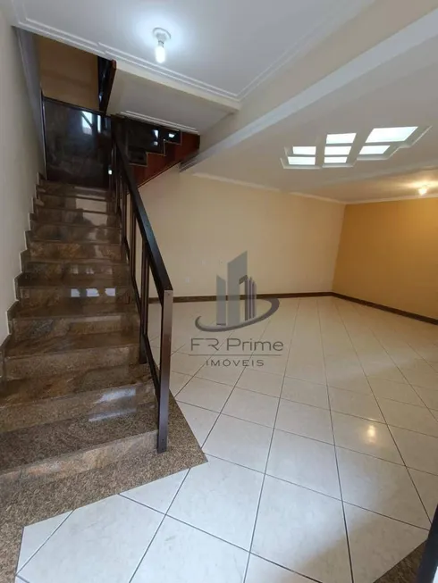 Foto 1 de Casa com 2 Quartos à venda, 77m² em Monte Castelo, Volta Redonda