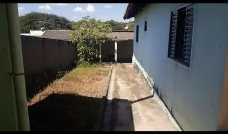 Foto 1 de Casa com 3 Quartos à venda, 180m² em Residencial Recanto do Bosque, Goiânia