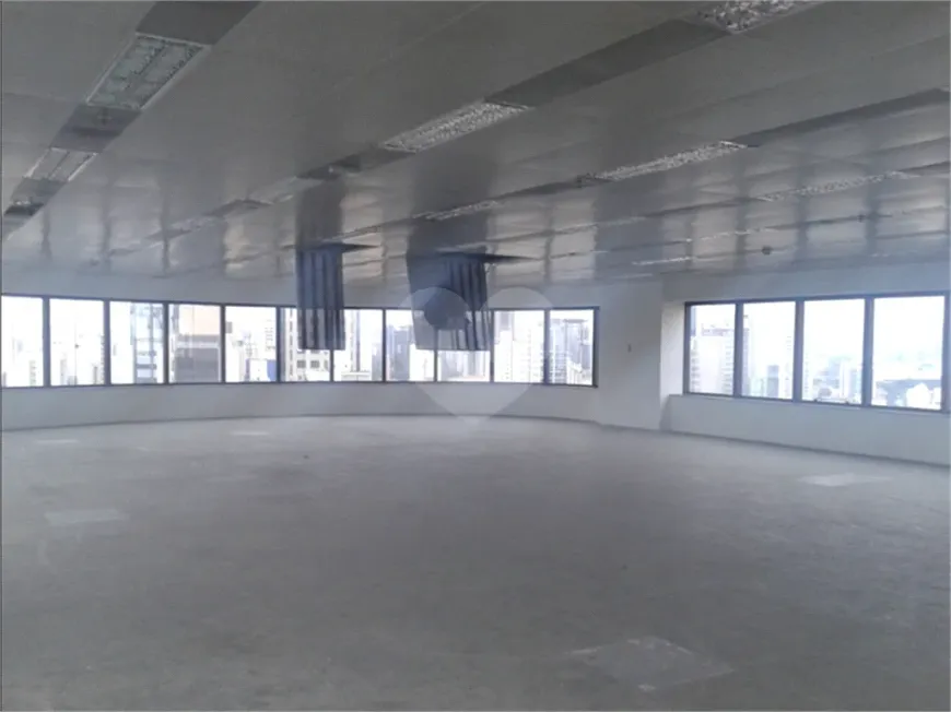 Foto 1 de Ponto Comercial para alugar, 308m² em Pinheiros, São Paulo