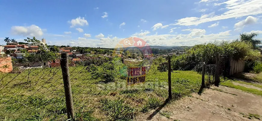 Foto 1 de Lote/Terreno à venda, 985m² em Sousas, Campinas