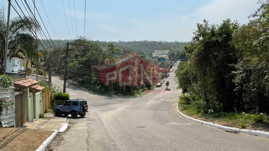 Foto 1 de Lote/Terreno à venda, 2900m² em Maria Paula, São Gonçalo