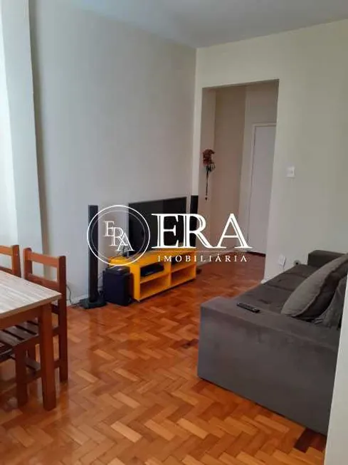 Foto 1 de Apartamento com 2 Quartos à venda, 81m² em Méier, Rio de Janeiro
