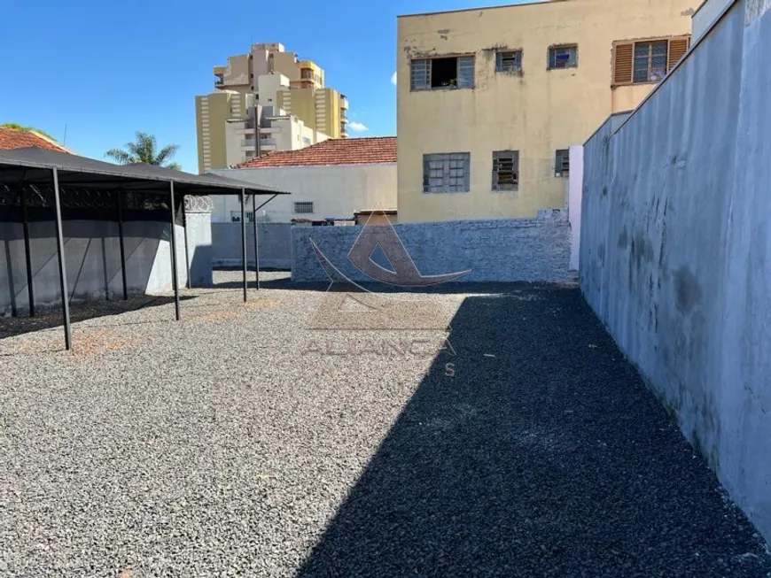 Foto 1 de Imóvel Comercial à venda, 40m² em Campos Eliseos, Ribeirão Preto