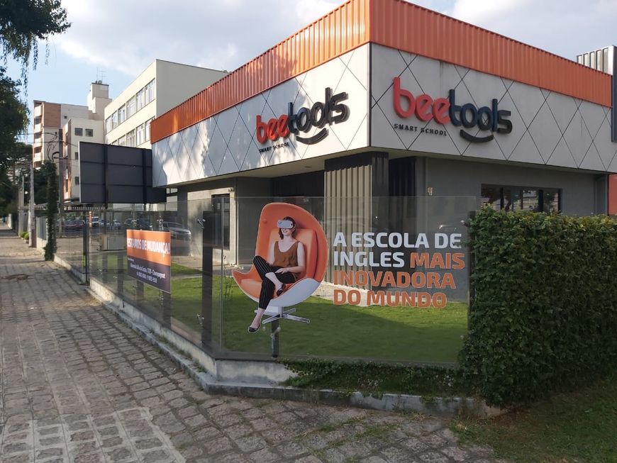 Foto 1 de Imóvel Comercial com 5 Quartos à venda, 297m² em Juvevê, Curitiba