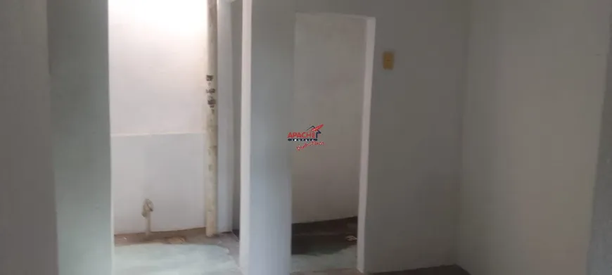 Foto 1 de Sala Comercial para alugar, 200m² em Santo Antonio II, Ponte Nova