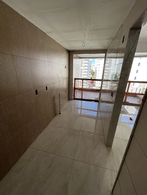 Foto 1 de Apartamento com 3 Quartos à venda, 69m² em Graças, Recife
