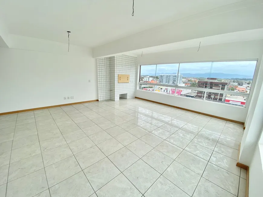 Foto 1 de Apartamento com 3 Quartos à venda, 160m² em Navegantes, Capão da Canoa