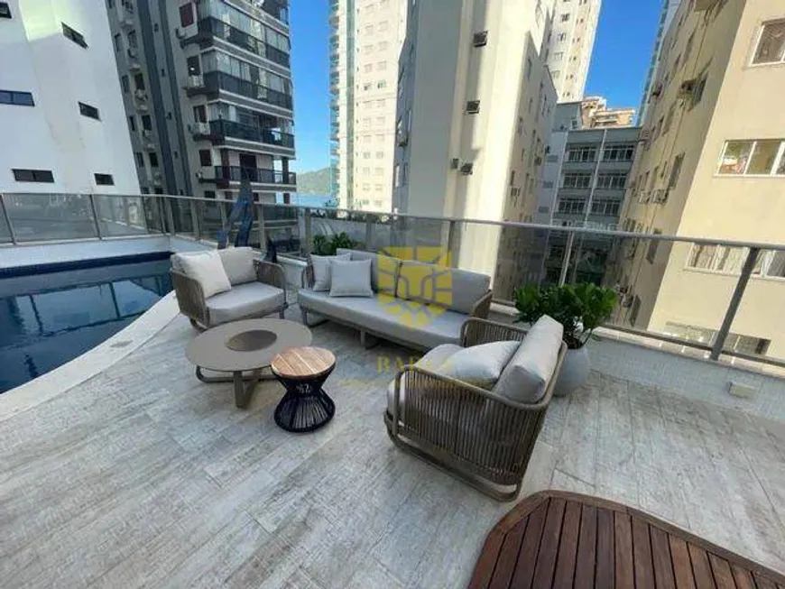 Foto 1 de Apartamento com 3 Quartos à venda, 486m² em Centro, Balneário Camboriú