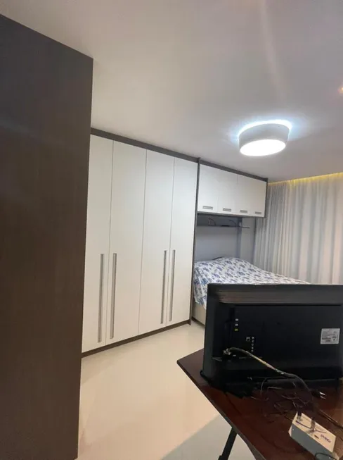 Foto 1 de Apartamento com 2 Quartos à venda, 71m² em Recreio Dos Bandeirantes, Rio de Janeiro