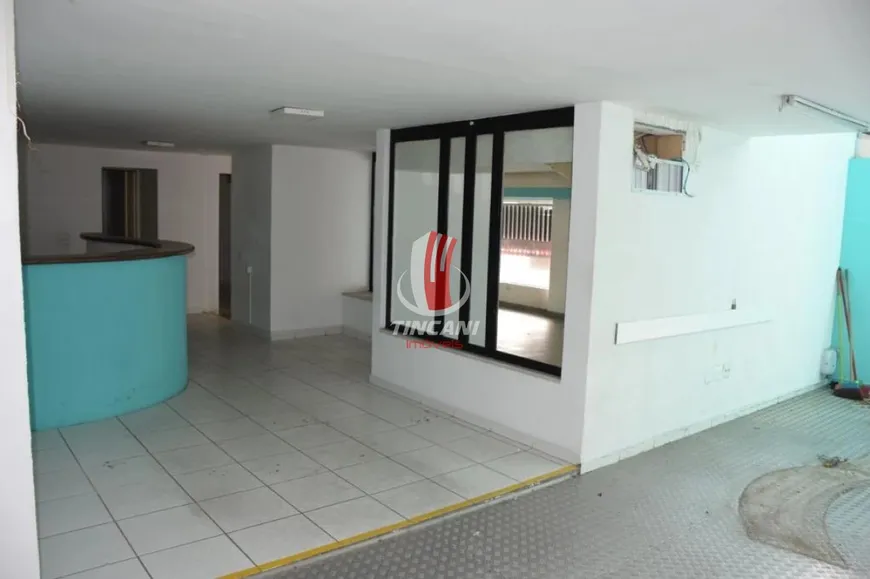 Foto 1 de com 5 Quartos para venda ou aluguel, 450m² em Vila Gomes Cardim, São Paulo