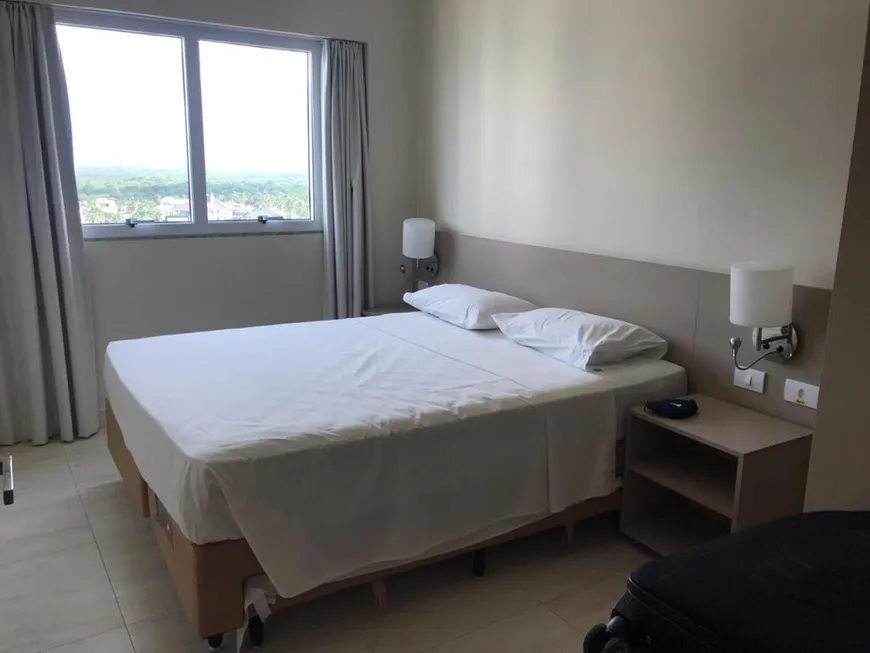 Foto 1 de Apartamento com 1 Quarto à venda, 56m² em ATALAIA, Salinópolis