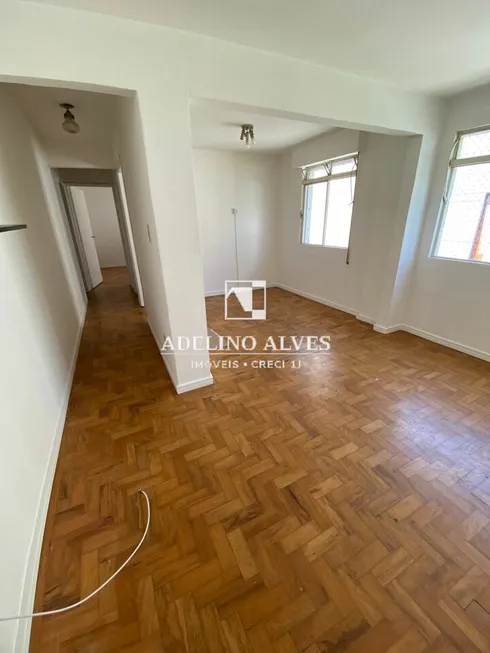 Foto 1 de Apartamento com 2 Quartos para alugar, 80m² em Bela Vista, São Paulo