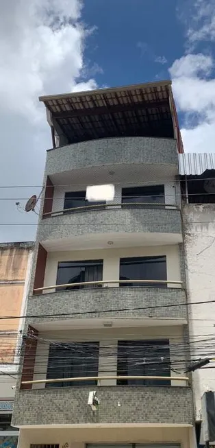 Foto 1 de Ponto Comercial à venda, 60m² em Pontalzinho, Itabuna