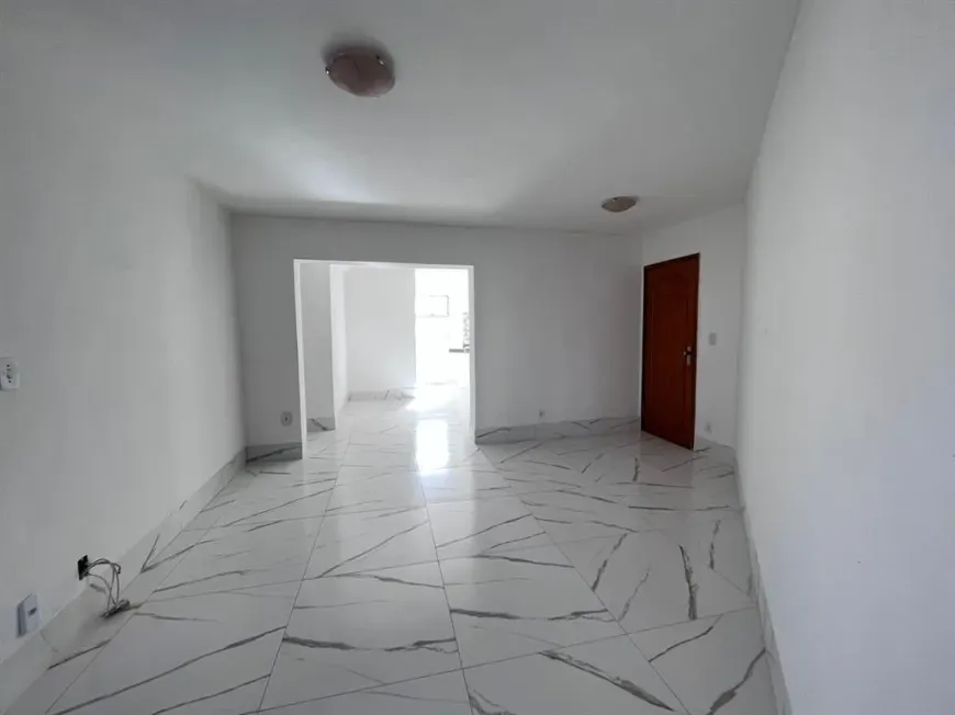 Foto 1 de Apartamento com 2 Quartos à venda, 84m² em Setor Bueno, Goiânia