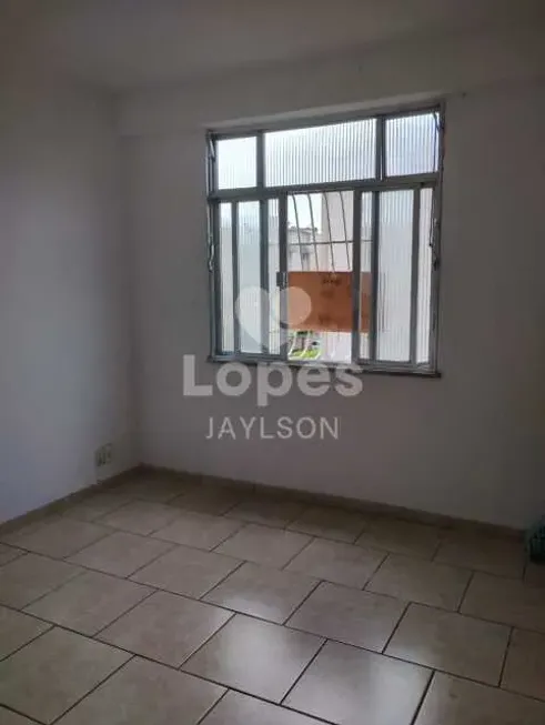 Foto 1 de Apartamento com 2 Quartos à venda, 50m² em Irajá, Rio de Janeiro