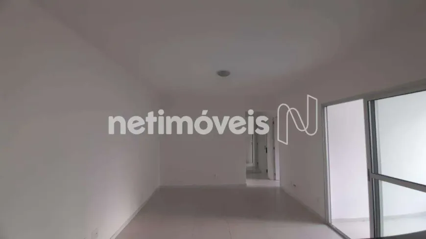 Foto 1 de Apartamento com 2 Quartos para alugar, 80m² em Centro, Belo Horizonte