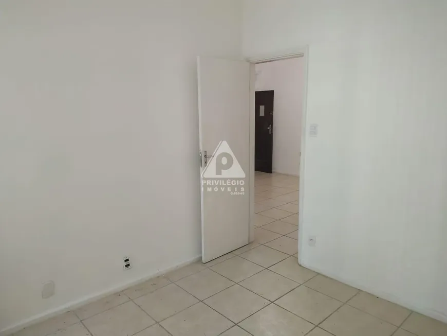 Foto 1 de Apartamento com 2 Quartos à venda, 54m² em Ipanema, Rio de Janeiro