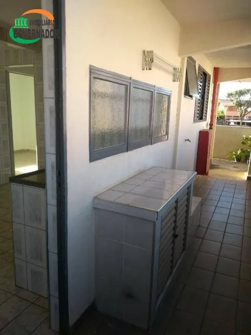 Foto 1 de Apartamento com 2 Quartos à venda, 48m² em Vila Padre Manoel de Nóbrega, Campinas