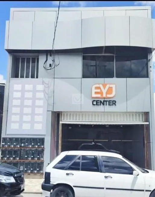 Foto 1 de Ponto Comercial para alugar, 15m² em Centro, Aracaju