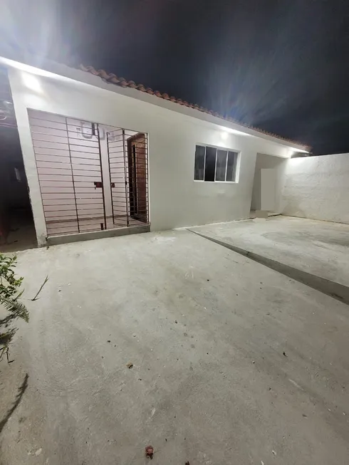 Foto 1 de Casa com 3 Quartos à venda, 100m² em Bairro Novo, Olinda