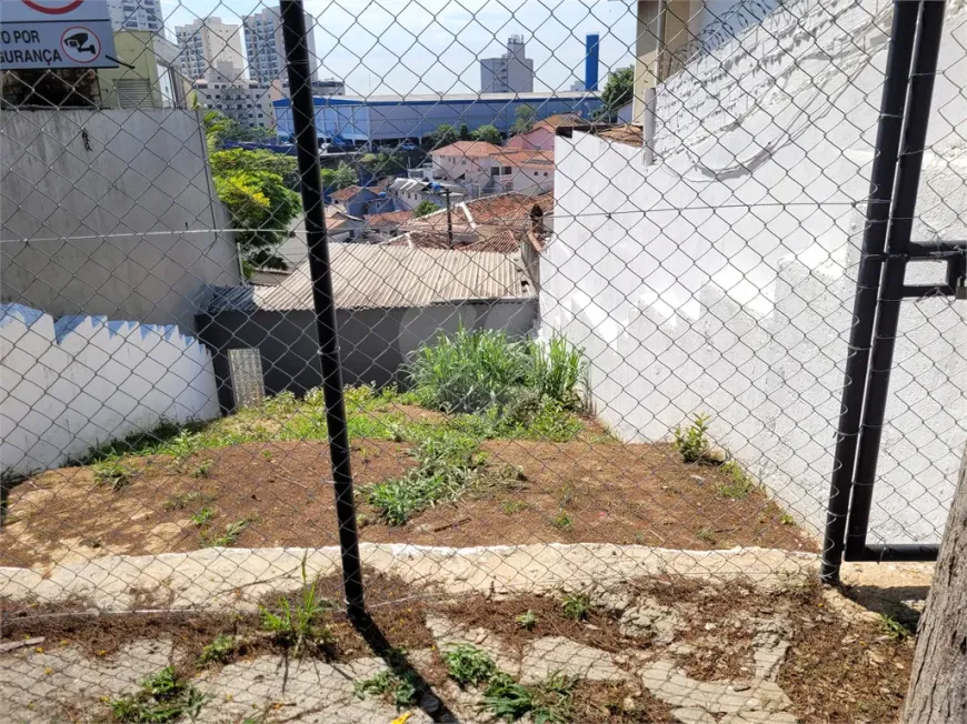 Foto 1 de Sobrado com 1 Quarto à venda, 191m² em Tucuruvi, São Paulo