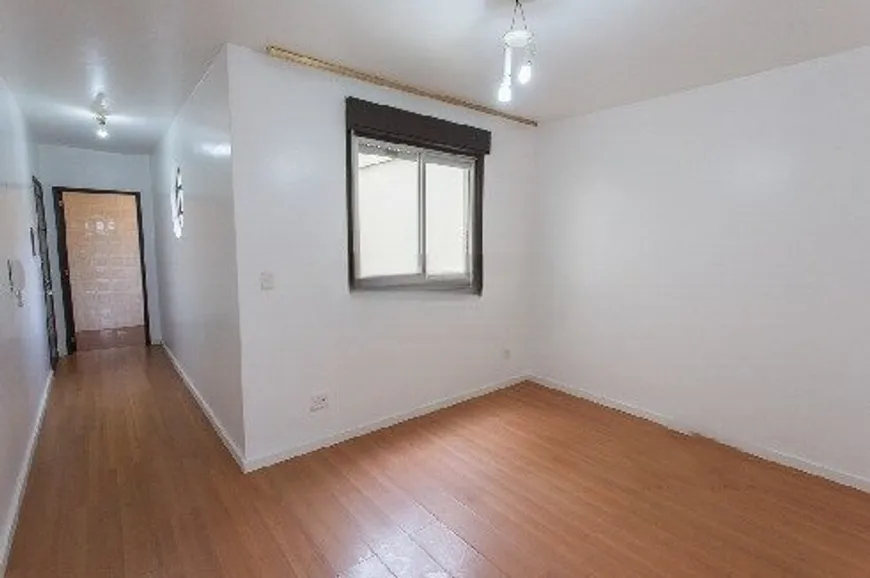 Foto 1 de Apartamento com 1 Quarto à venda, 46m² em Partenon, Porto Alegre