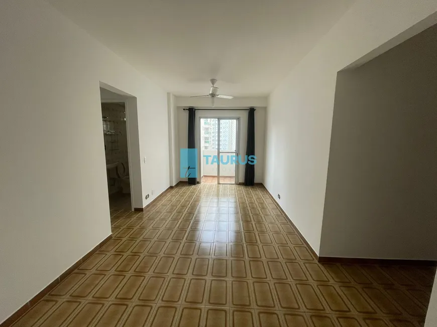 Foto 1 de Apartamento com 1 Quarto à venda, 46m² em Saúde, São Paulo