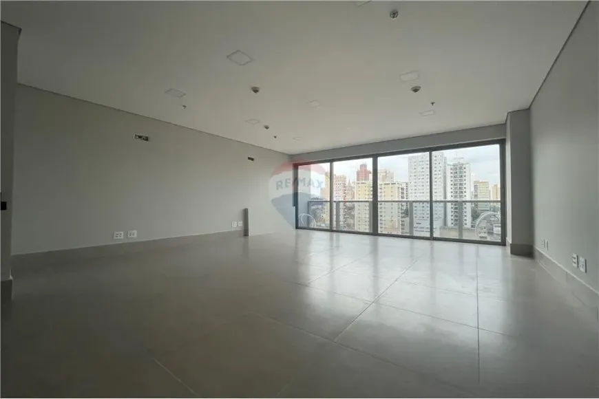 Foto 1 de Sala Comercial para alugar, 45m² em Centro, Piracicaba