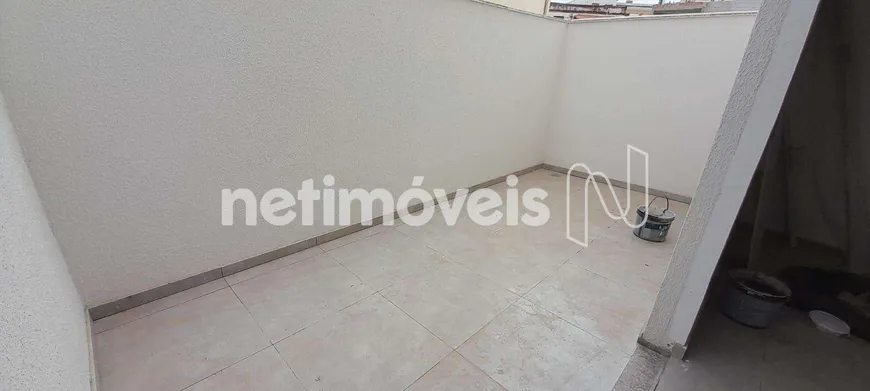 Foto 1 de Apartamento com 3 Quartos à venda, 110m² em Boa Vista, Belo Horizonte