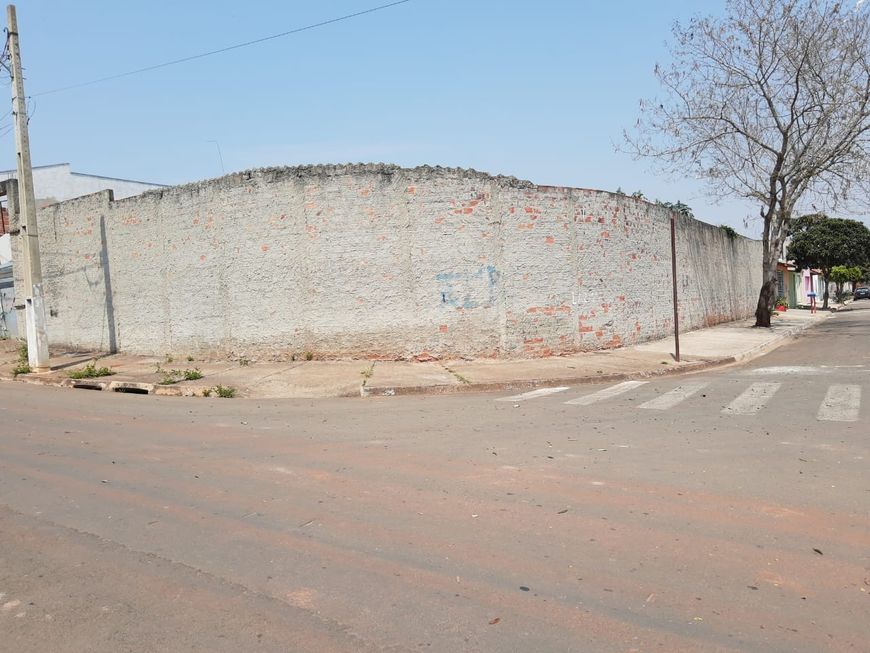 Lote/Terreno 525 m² em Jardim Santa Rita de Cássia em Tatuí, por R 215.000 Viva Real Lote/Terreno 525 m² em Jardim Santa Rita de Cássia em Tatuí, por R 215.000 Viva Real