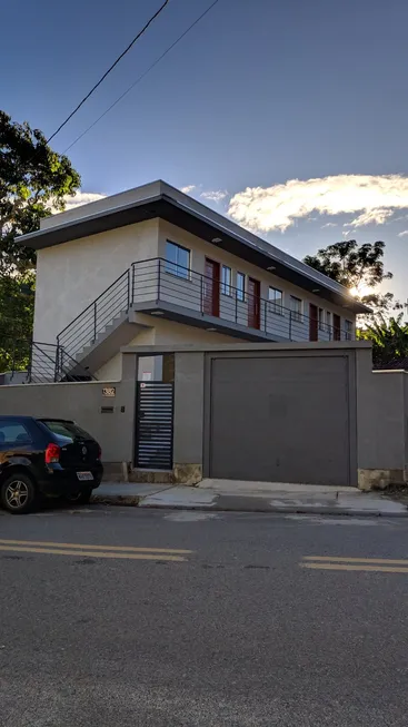 Foto 1 de Prédio Residencial com 8 Quartos à venda, 220m² em Jurerê, Florianópolis