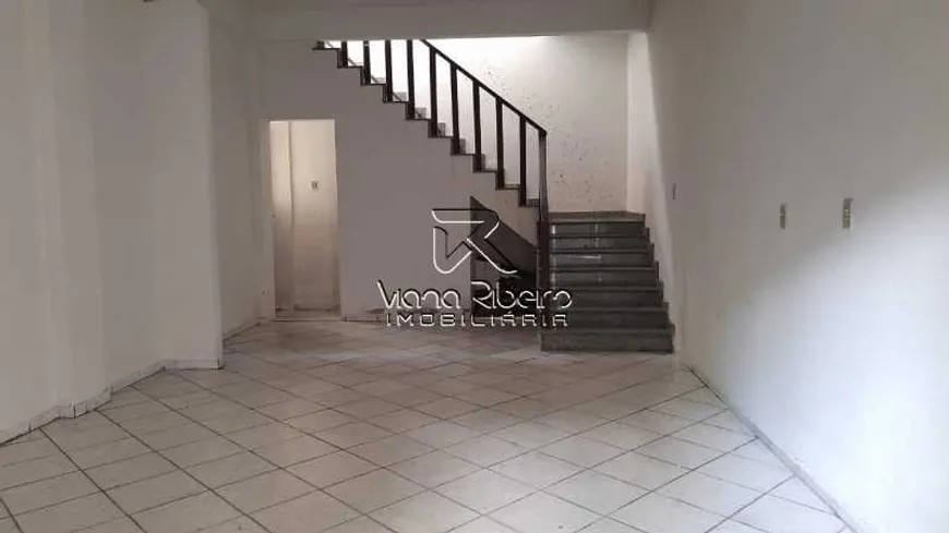 Foto 1 de Casa com 4 Quartos à venda, 150m² em Tijuca, Rio de Janeiro