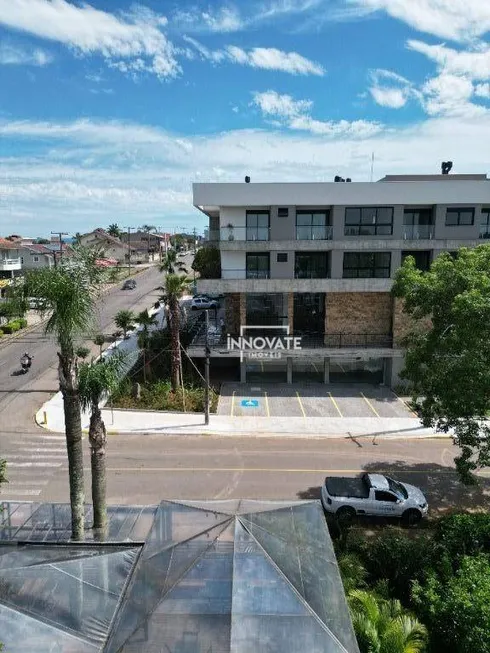 Foto 1 de Apartamento com 3 Quartos à venda, 127m² em Vista Alegre, Ivoti