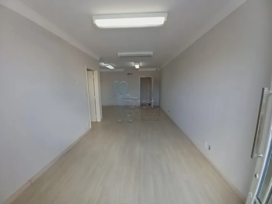 Foto 1 de Ponto Comercial para alugar, 145m² em Jardim Mosteiro, Ribeirão Preto