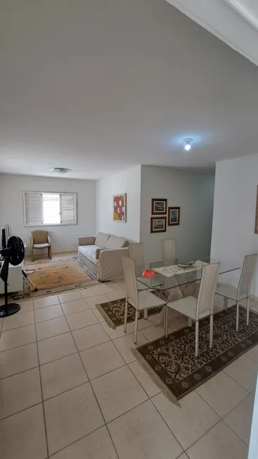 Foto 1 de Casa com 3 Quartos à venda, 190m² em Piedade, Jaboatão dos Guararapes