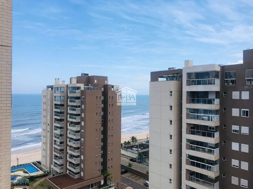 Foto 1 de Apartamento com 2 Quartos à venda, 77m² em Centro, Itanhaém