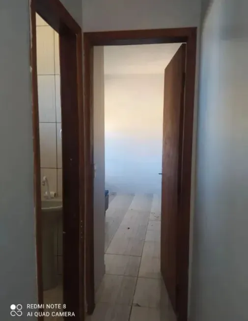 Foto 1 de Casa com 1 Quarto à venda, 90m² em Alto das Pombas, Salvador