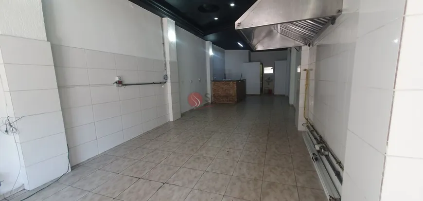 Foto 1 de Ponto Comercial para alugar, 70m² em Tatuapé, São Paulo