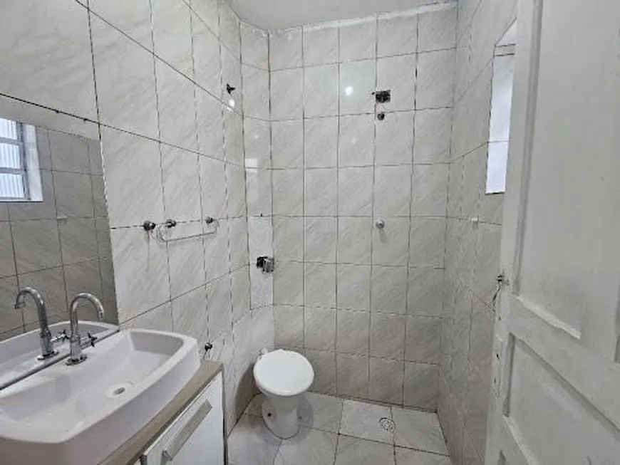Foto 1 de Apartamento com 2 Quartos à venda, 100m² em Brotas, Salvador