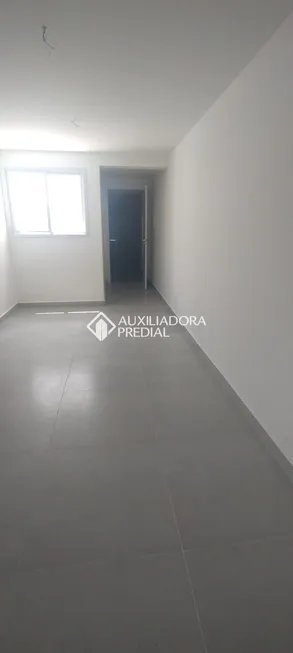 Foto 1 de Apartamento com 2 Quartos à venda, 70m² em Barcelona, São Caetano do Sul