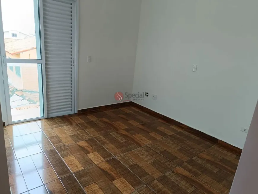 Foto 1 de Apartamento com 2 Quartos à venda, 112m² em Vila Alpina, São Paulo
