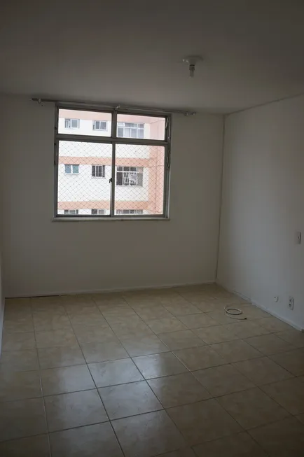 Foto 1 de Apartamento com 2 Quartos à venda, 50m² em Icaraí, Niterói